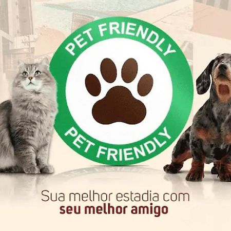 Aaa Apartments Albufeira Dış mekan fotoğraf