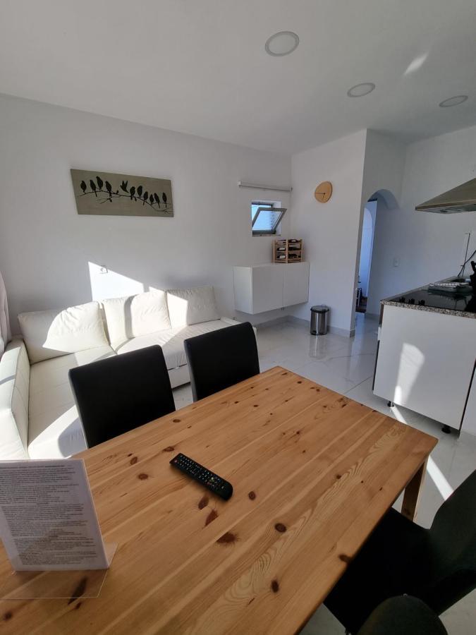 Aaa Apartments Albufeira Dış mekan fotoğraf